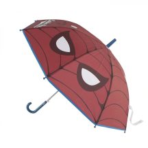 Marvel Spider-Man Pókember esernyő 48cm