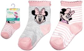 Disney baby Minnie baba zokni
