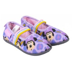 Disney Minnie Mouse  benti cipő