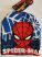 Marvel Spider-Man, Pókember kötött sapka
