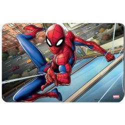 Marvel Spider-Man, Pókember tányéralátét