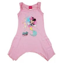 Disney Minnie nyári lányka ruha
