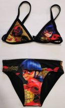 Miraculous, Ladybug, Katica bikini