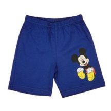 Disney baby Mickey  rövidnadrág