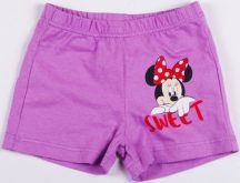 Disney Minnie rövidnadrág