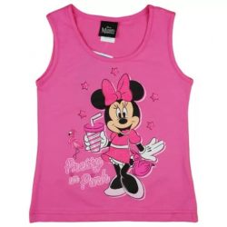 Disney Minnie trikó
