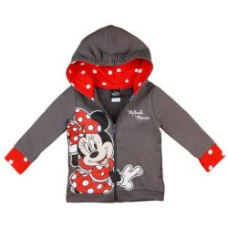 Disney Minnie pulóver