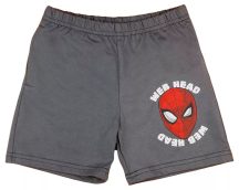 Marvel Spider-Man, Pókember rövidnadrág