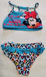 Disney Minnie bikini