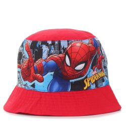 Marvel Spider-Man Pókember kalap