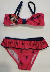 Disney, Minnie bikini   