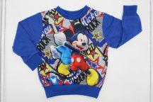 Disney Mickey pulóver