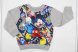 Disney Mickey pulóver