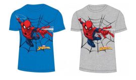 Marvel Spider-Man Pókember póló
