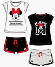 Disney Minnie női nyári együttes