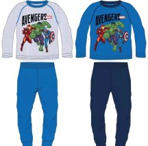Marvel, Avengers, Bosszúállók kétrészes pizsama
