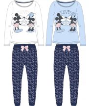 Disney Minnie pizsama