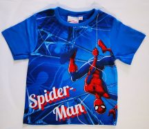 Marvel Spiderman Pókember fiú poló