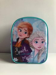 Disney Frozen Jégvarázs ovis hátizsák