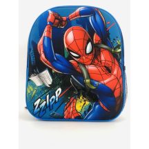 Marvel Spider-Man Pókember óvodi hátizsák