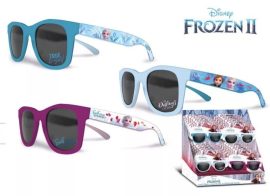 Disney Frozen 2, Jégvarázs 2 napszemüveg
