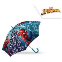 Marvel Spider-Man Pókember gyermek esernyő 65 cm