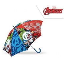 Marvel Avengers  Bosszúállók gyerek esernyő