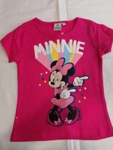 Disney Minnie póló