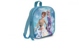 Disney Frozen Jégvarázs óvodai hátizsák