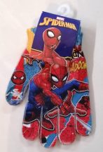 Marvel  Spider-Man, Pókember kötött kesztyű