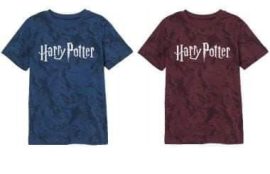 Harry Potter póló