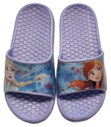 Disney Frozen Jégvarázs papucs