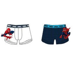Marvel Spider-Man Pókember boxeralsó