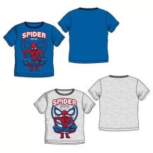 Spider-Man Pókember póló