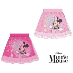 Disney Minnie balerinaszoknya, tüllszoknya